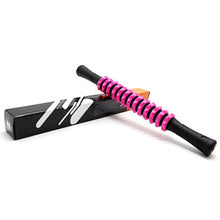 Load image into Gallery viewer, Premium Muscle Tension Relaxer