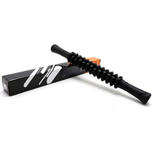 Load image into Gallery viewer, Premium Muscle Tension Relaxer