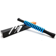 Load image into Gallery viewer, Premium Muscle Tension Relaxer