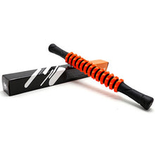 Load image into Gallery viewer, Premium Muscle Tension Relaxer