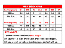 Load image into Gallery viewer, Takeoff Flight X Pro Boxing/Wrestling Shoes