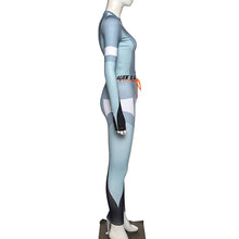 Load image into Gallery viewer, Swag Alien Fitness Training Suit