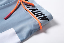 Load image into Gallery viewer, Swag Alien Fitness Training Suit