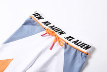 Load image into Gallery viewer, Swag Alien Fitness Training Suit