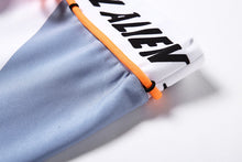 Load image into Gallery viewer, Swag Alien Fitness Training Suit