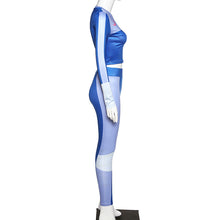 Load image into Gallery viewer, Lunar Swag Fit Suit
