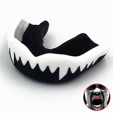 Load image into Gallery viewer, Pro Mouth Guard