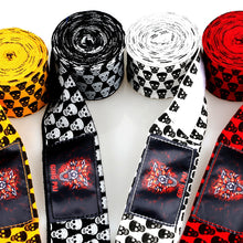 Load image into Gallery viewer, Swag Highlight Boxing Handwraps