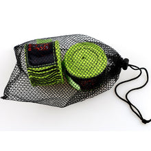 Load image into Gallery viewer, Swag Highlight Boxing Handwraps