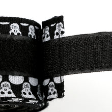 Load image into Gallery viewer, Swag Highlight Boxing Handwraps