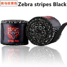 Load image into Gallery viewer, Swag Highlight Boxing Handwraps