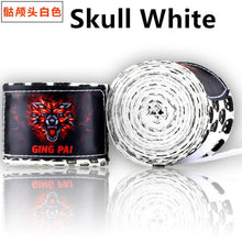 Load image into Gallery viewer, Swag Highlight Boxing Handwraps
