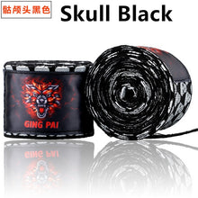 Load image into Gallery viewer, Swag Highlight Boxing Handwraps