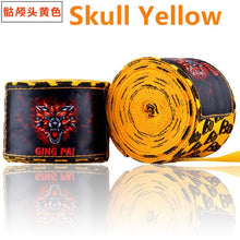 Load image into Gallery viewer, Swag Highlight Boxing Handwraps