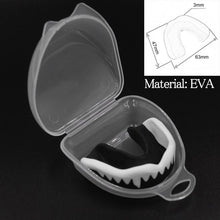 Load image into Gallery viewer, Pro Mouth Guard