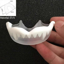 Load image into Gallery viewer, Pro Mouth Guard