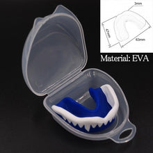 Load image into Gallery viewer, Pro Mouth Guard