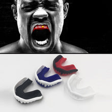 Load image into Gallery viewer, Pro Mouth Guard
