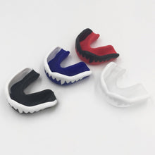 Load image into Gallery viewer, Pro Mouth Guard