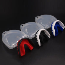 Load image into Gallery viewer, Pro Mouth Guard