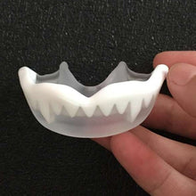 Load image into Gallery viewer, Pro Mouth Guard