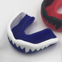 Load image into Gallery viewer, Pro Mouth Guard