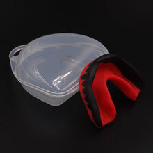 Load image into Gallery viewer, Pro Mouth Guard
