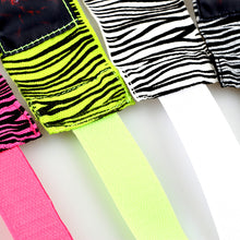 Load image into Gallery viewer, Swag Highlight Boxing Handwraps