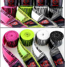 Load image into Gallery viewer, Swag Highlight Boxing Handwraps