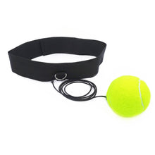 Load image into Gallery viewer, Coordination and Reflex Pro Training Set