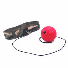 Load image into Gallery viewer, Coordination and Reflex Pro Training Set