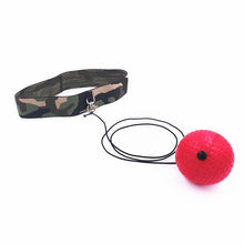 Load image into Gallery viewer, Coordination and Reflex Pro Training Set