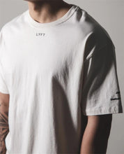 Load image into Gallery viewer, Born To Lyft Casual T-Shirt