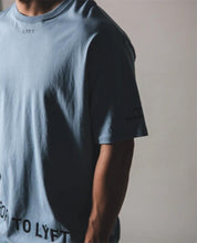 Load image into Gallery viewer, Born To Lyft Casual T-Shirt