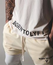 Load image into Gallery viewer, Born To Lyft Casual T-Shirt