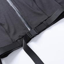 Load image into Gallery viewer, Simple Swag Adjustable Waist Trainer Set