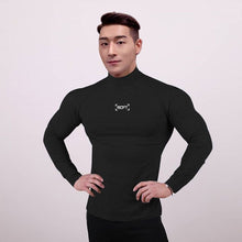 Load image into Gallery viewer, Muscletech Comfort Flex Shirt
