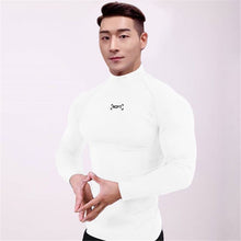 Load image into Gallery viewer, Muscletech Comfort Flex Shirt