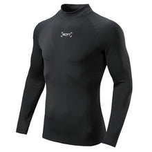 Load image into Gallery viewer, Muscletech Comfort Flex Shirt