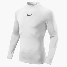 Load image into Gallery viewer, Muscletech Comfort Flex Shirt