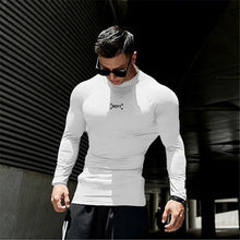 Load image into Gallery viewer, Muscletech Comfort Flex Shirt