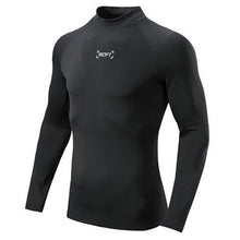 Load image into Gallery viewer, Muscletech Comfort Flex Shirt