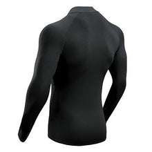 Load image into Gallery viewer, Muscletech Comfort Flex Shirt