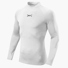Load image into Gallery viewer, Muscletech Comfort Flex Shirt