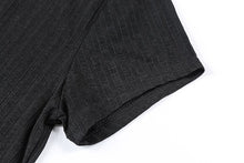 Load image into Gallery viewer, Do the Work Tempered Training Flex Polo