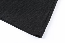 Load image into Gallery viewer, Do the Work Tempered Training Flex Polo