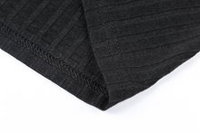 Load image into Gallery viewer, Do the Work Tempered Training Flex Polo