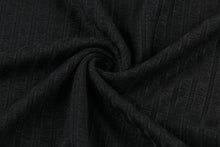 Load image into Gallery viewer, Do the Work Tempered Training Flex Polo