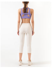 Load image into Gallery viewer, Make A Difference Swag Sports Training Top