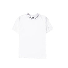 Load image into Gallery viewer, Nvr Solo Fit Swag Flex Shirt